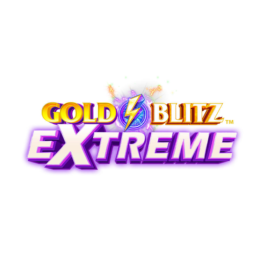 Gold Blitz Extreme on Betfair Casino