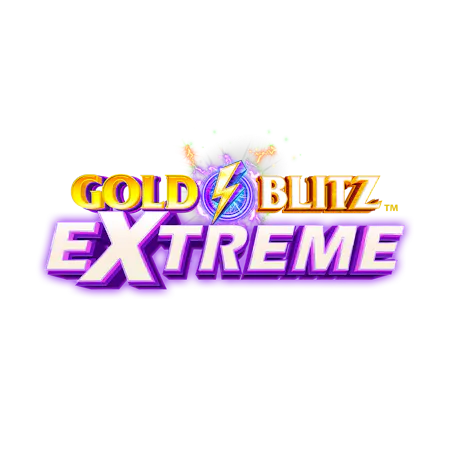 Gold Blitz Extreme - Betfair Casino