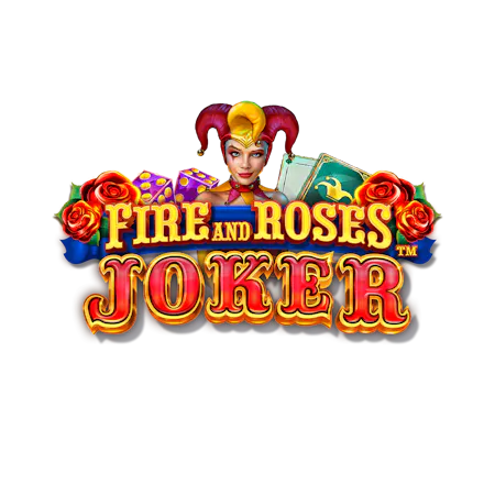 Fire and Roses Joker - Betfair Casino