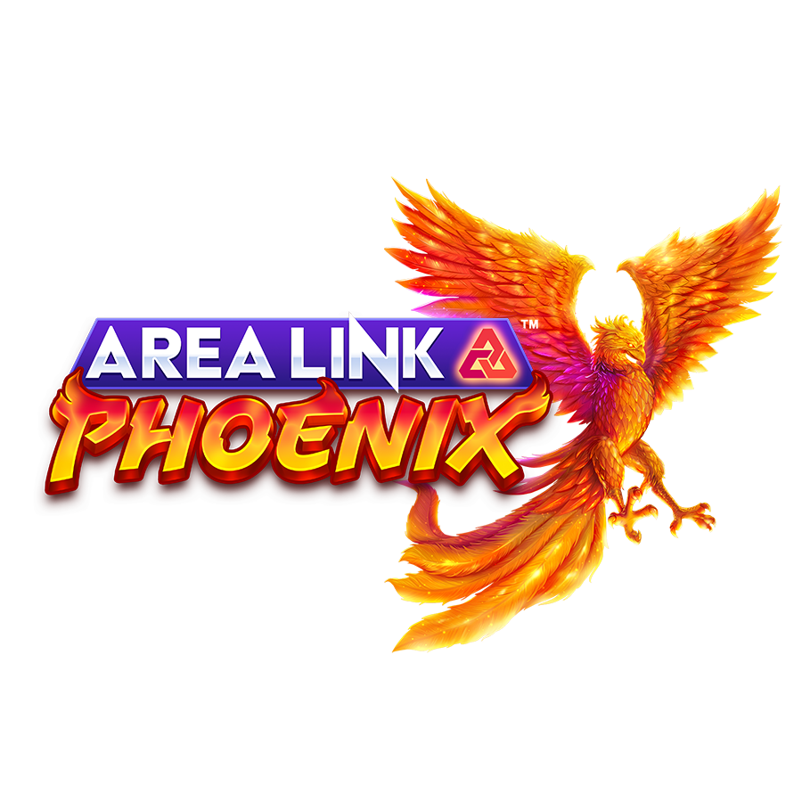 Area Link Phoenix on Betfair Casino