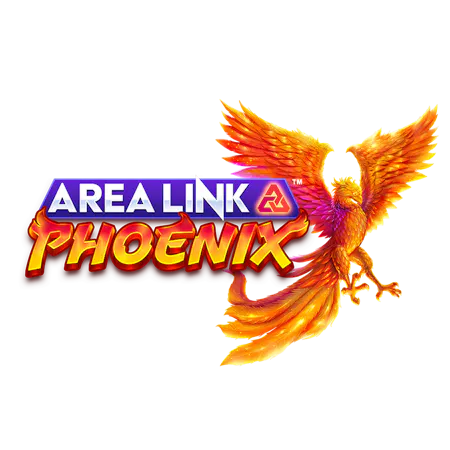 Area Link Phoenix - Betfair Casino