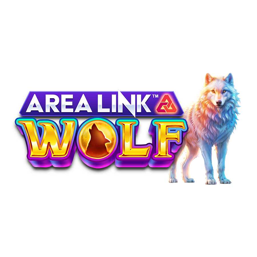 Area Link Wolf on Betfair Casino