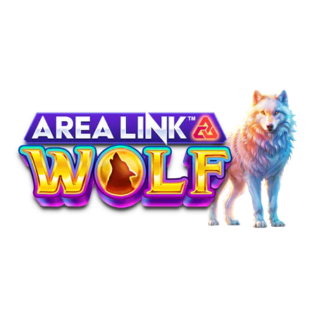 Area Link Wolf - Betfair Casino