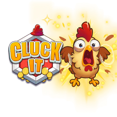 Cluck it™ - Betfair Casino