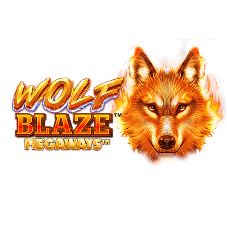 Wolf Blaze Megaways - Betfair Casino