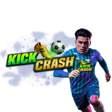 Kick Crash™ - Betfair Casino