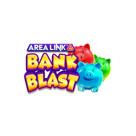 Area Link Bank Blast - Betfair Casino