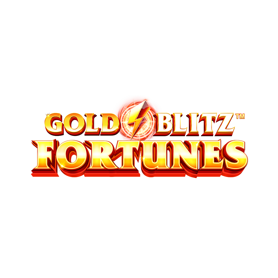 Gold Blitz Fortunes on Betfair Casino