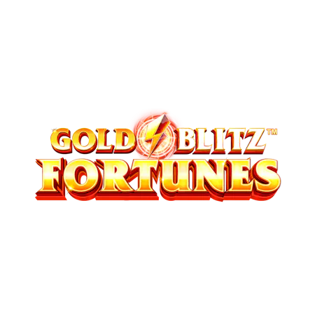 Gold Blitz Fortunes - Betfair Casino