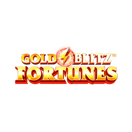 Gold Blitz Fortunes on Betfair Casino