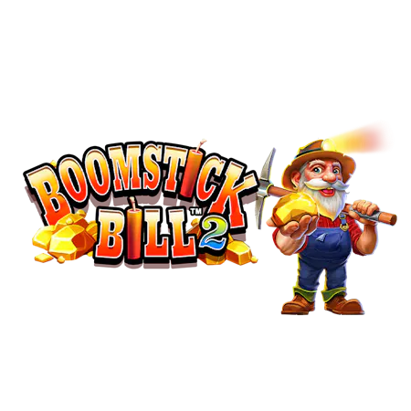 Boomstick Bill 2 - Betfair Casino
