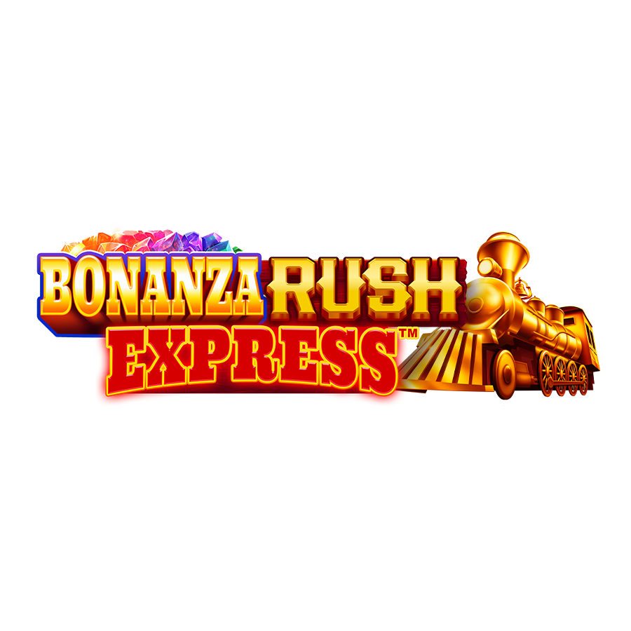 Bonanza Rush Express - Betfair Casino