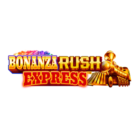 Bonanza Rush Express - Betfair Casino