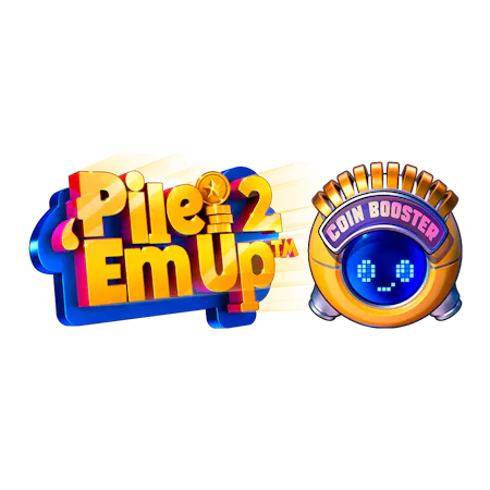 Pile Em Up 2 - Betfair Casino