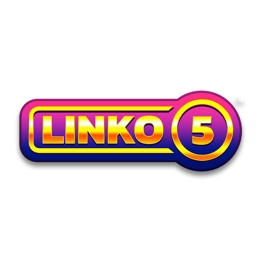 Linko 5 - Betfair Arcade