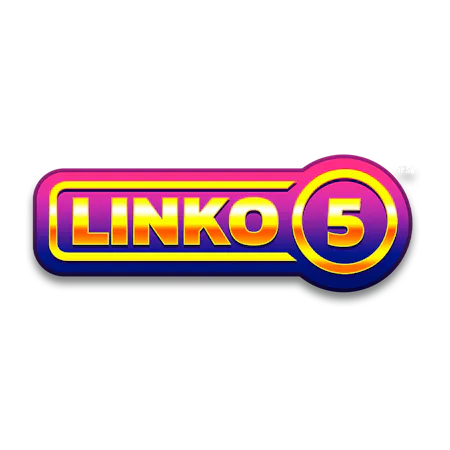 Linko 5 - Betfair Casino