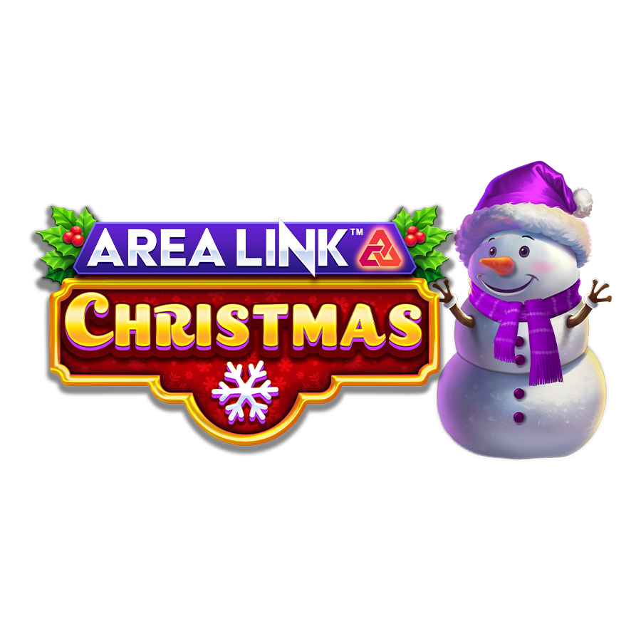 Area Link Christmas - Betfair Casino