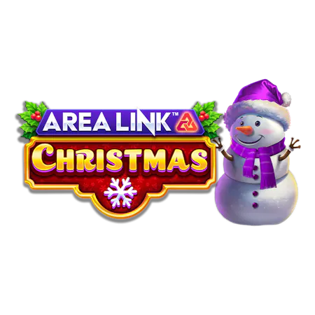 Area Link Christmas - Betfair Casino