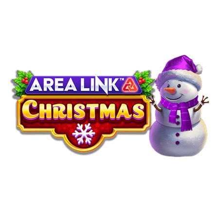 Area Link Christmas - Betfair Casino