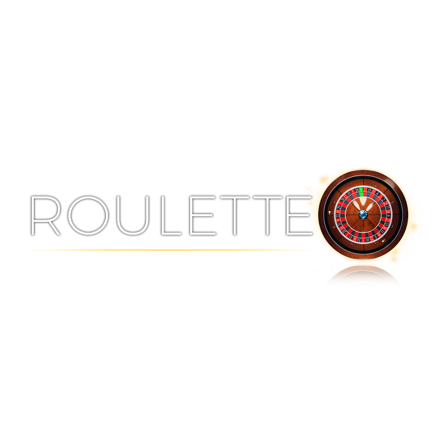Roulette - Betfair Casino