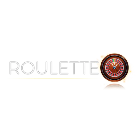 Roulette - Betfair Casino