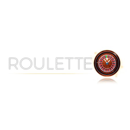 Roulette - Betfair Casino