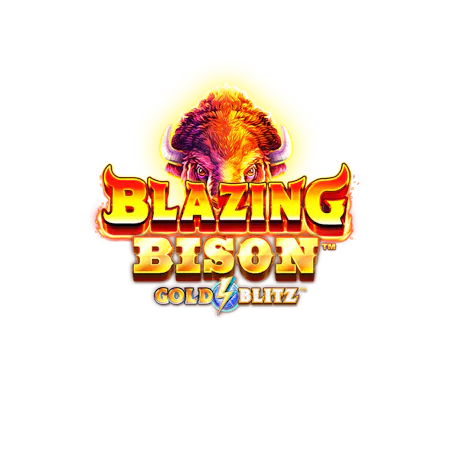 Blazing Bison Gold Blitz - Betfair Casino