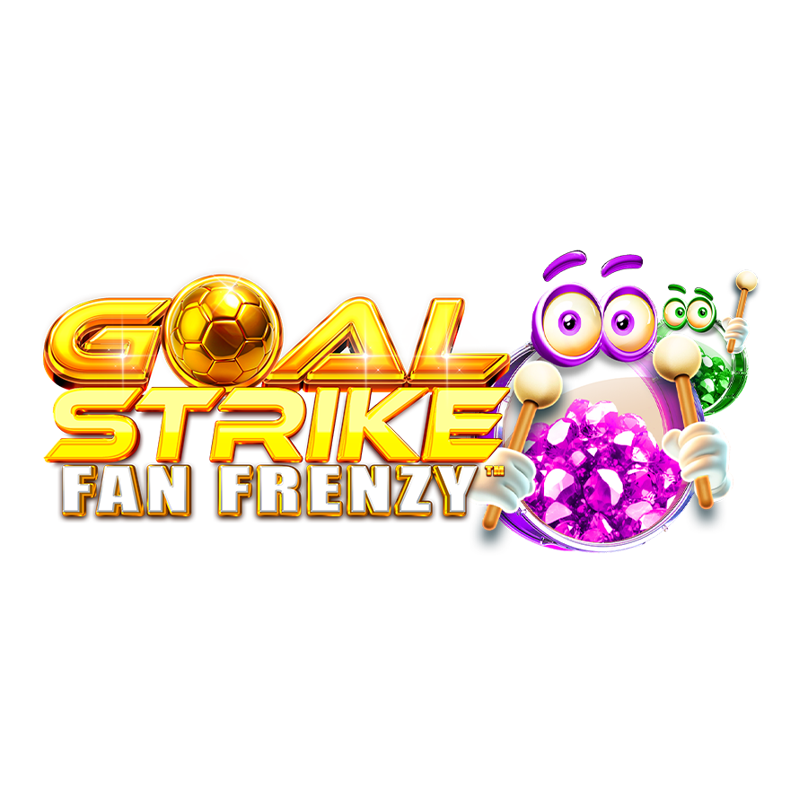 Goal Strike Fan Frenzy - Betfair Arcade