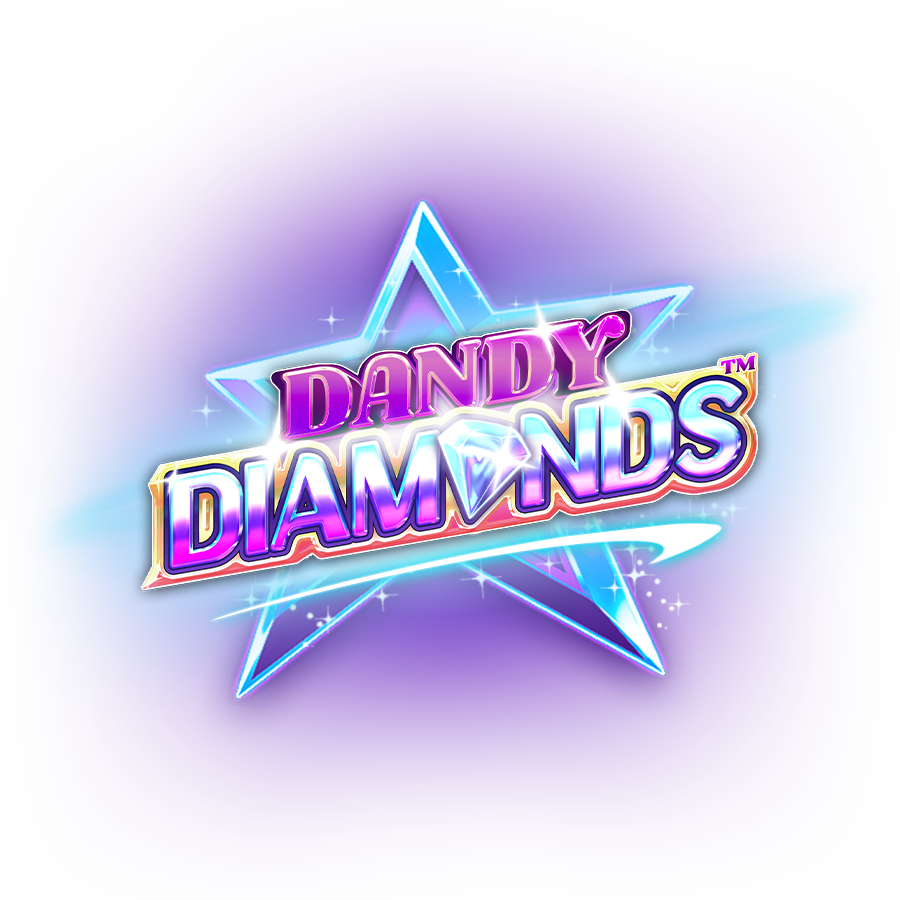 Dandy Diamonds™ - Betfair Arcade