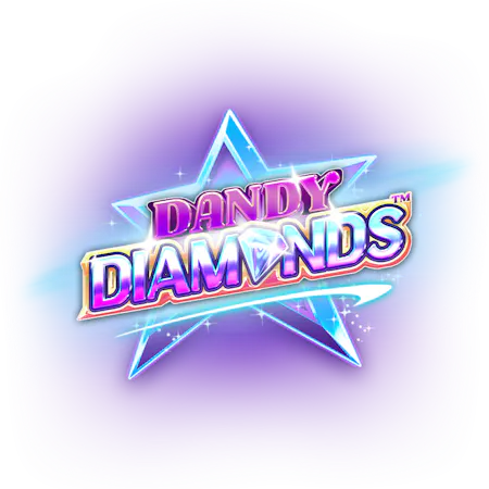 Dandy Diamonds™ - Betfair Casino