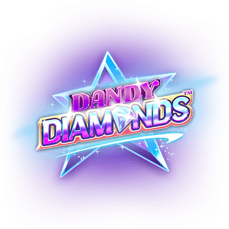 Dandy Diamonds™ - Betfair Arcade