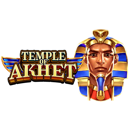 Temple of Akhet - Betfair Casino