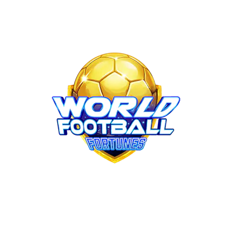 World Football Fortunes - Betfair Arcade