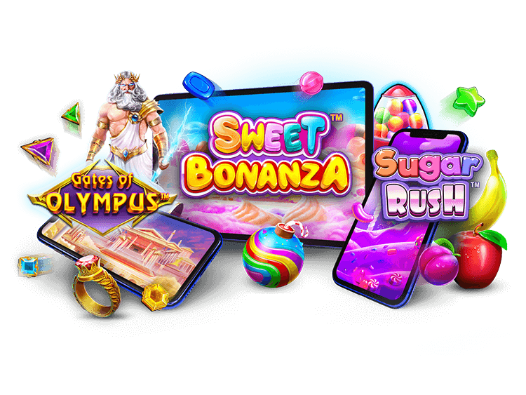 Que es arcade en betfair