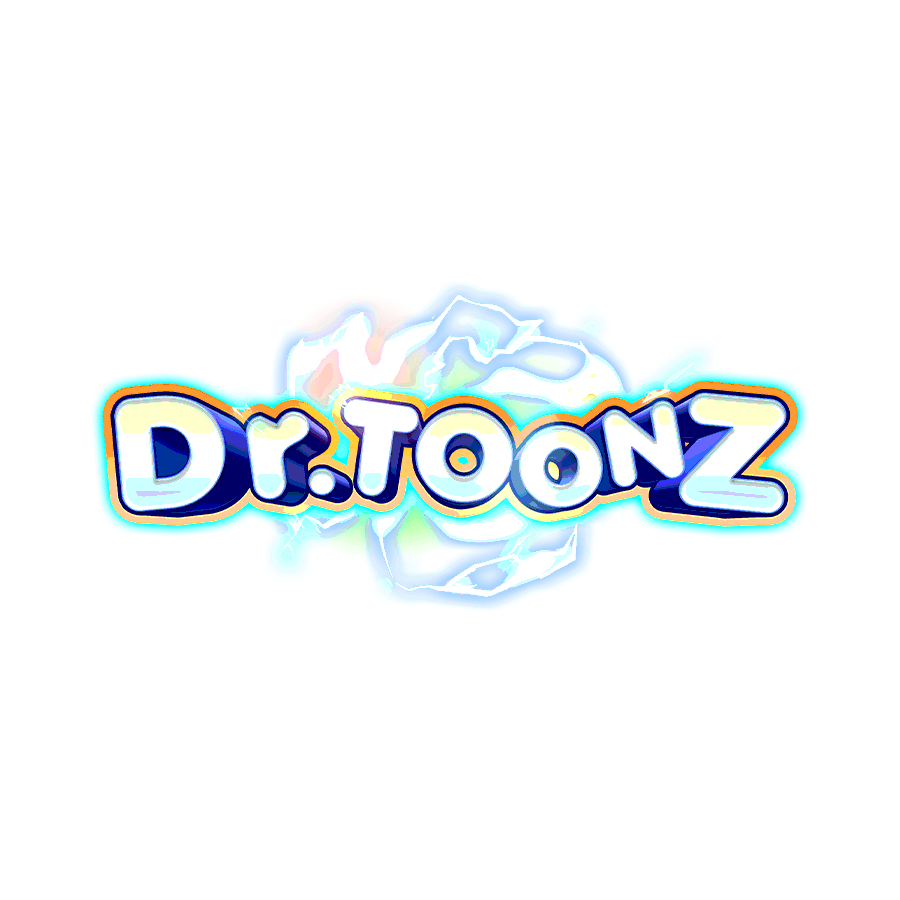 Dr. Toonz - Betfair Casino