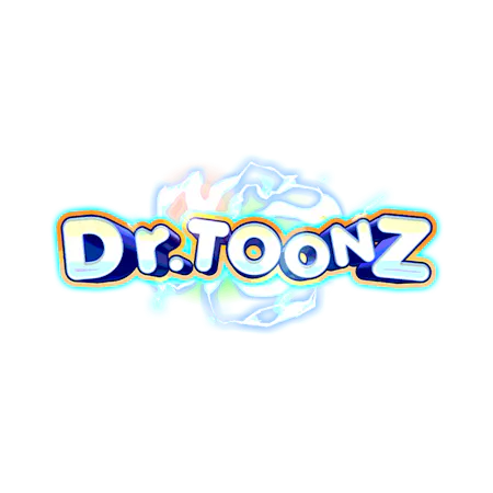 Dr. Toonz - Betfair Casino