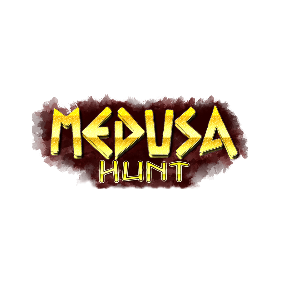 Medusa Hunt on Betfair Arcade