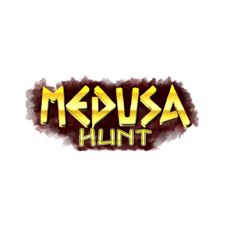Medusa Hunt - Betfair Arcade