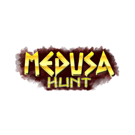 Medusa Hunt - Betfair Casino