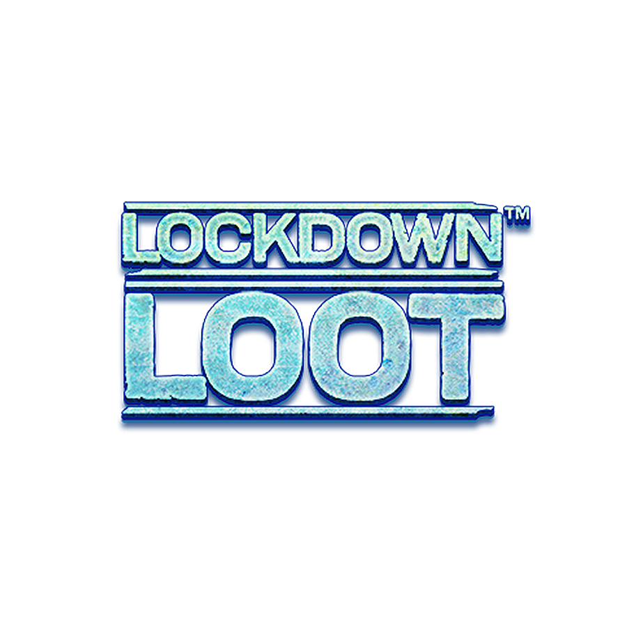 Lockdown Loot - Betfair Casino