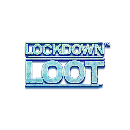 Lockdown Loot - Betfair Casino