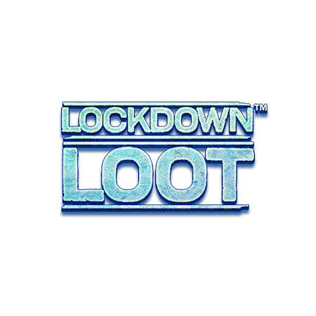 Lockdown Loot - Betfair Casino