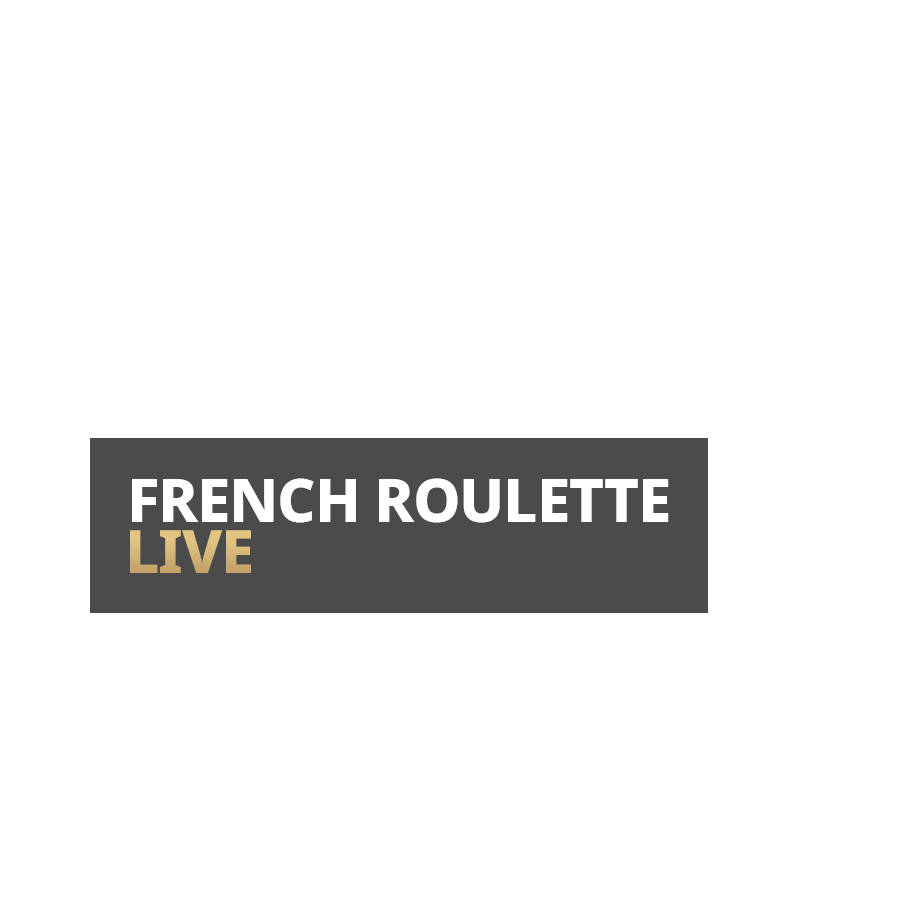 Live French Roulette on Betfair Arcade