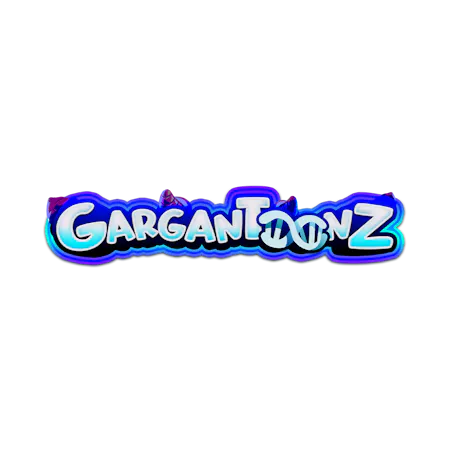 Gargantoonz - Betfair Casino