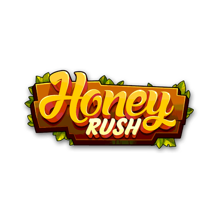 Honey Rush - Betfair Arcade