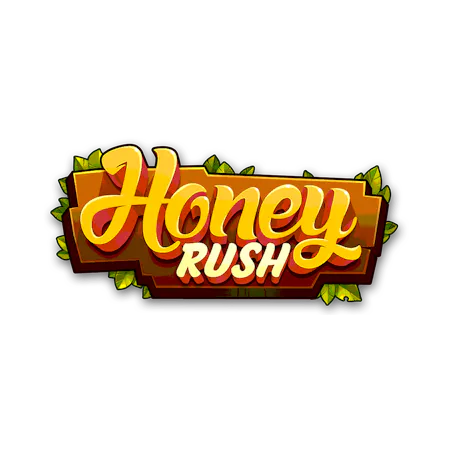 Honey Rush - Betfair Arcade