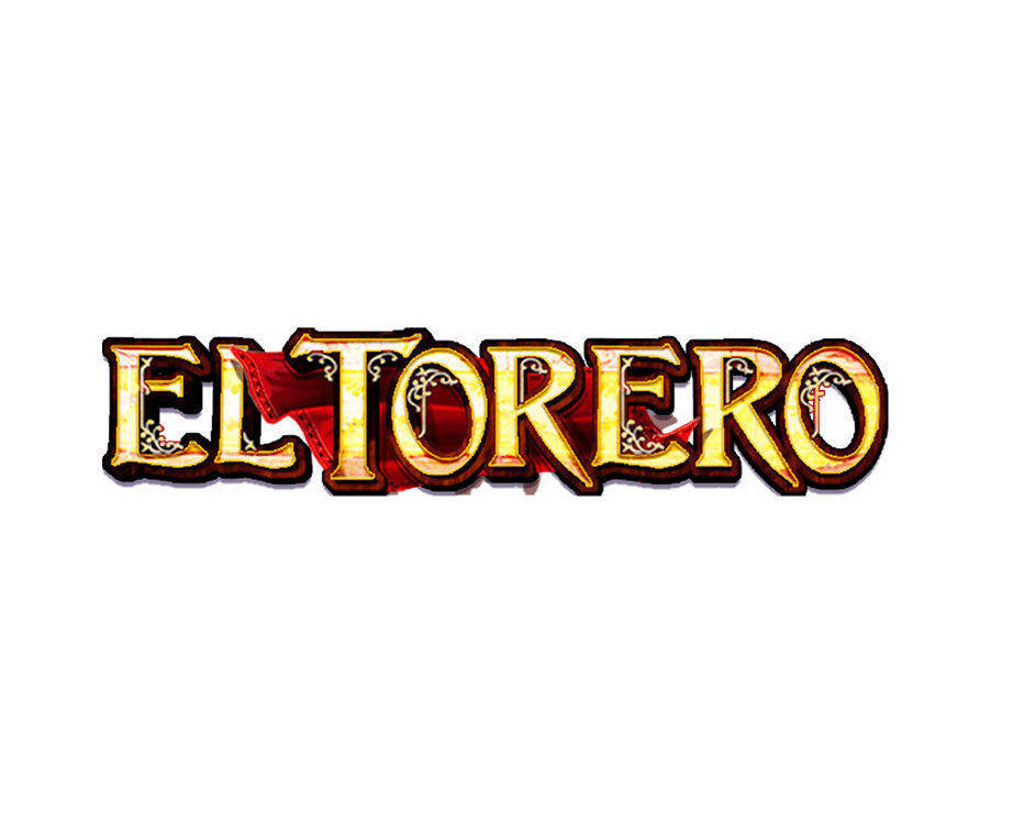 El Torero - Betfair Arcade