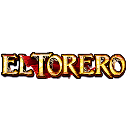 El Torero - Betfair Casino