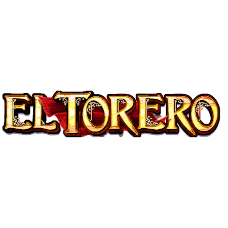 El Torero - Betfair Casino