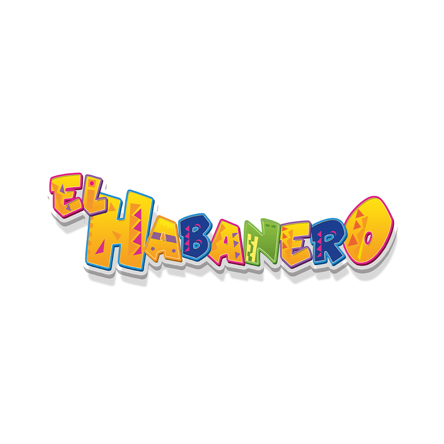 El Habanero - Betfair Casino